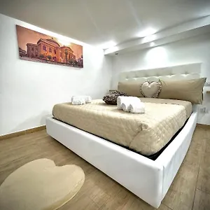 A Casa Di Ilary Holiday home