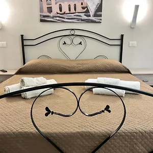 Vacanze Seggettieri Holiday home