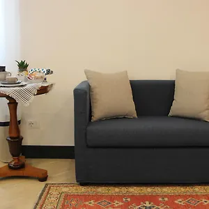 2* Casa de hóspedes Vivere