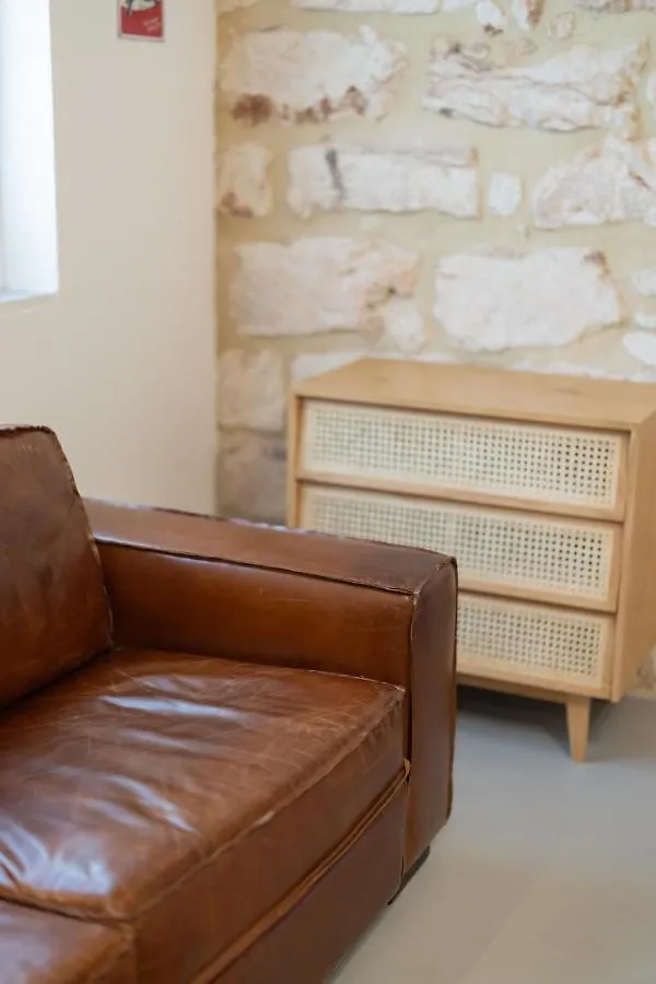 Mondello 2C Casa Vacanze Palermo Holiday home